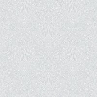 Noordwand Home Style FH37549 Behang