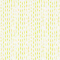 Rasch Bambino XVIII 249156 Behang