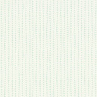 Rasch Bambino XVIII 249163 Behang