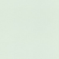 Rasch Bambino XVIII 531428 Behang