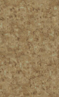 BN Van Gogh 2019 220042 - Beige Behang