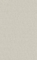 BN Van Gogh 2019 220072 - Beige Behang
