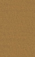BN Van Gogh 2019 220081 Behang