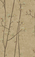 BN Van Gogh 2019 220026 Behang