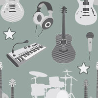 Behang Expresse Thomas 27142 Behang