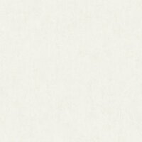 Dutch Wallcoverings Couleurs J85000 Behang