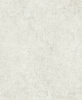 Dutch Wallcoverings Couleurs II L693-09 Behang