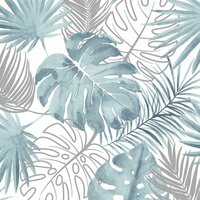 Dutch Wallcoverings Escapade L604-01 Behang