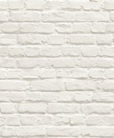 Dutch Wallcoverings Escapade L831-07 Behang