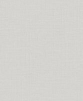 Dutch Wallcoverings Little Ones LO1003 Behang
