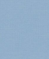 Dutch Wallcoverings Little Ones LO1005 Behang