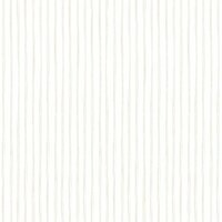 Dutch Wallcoverings Little Ones LO3001 Behang