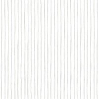 Dutch Wallcoverings Little Ones LO3003 Behang