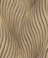 Dutch Wallcoverings Reflets L772-08 Behang