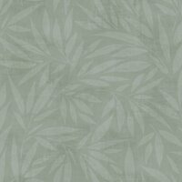 Dutch Wallcoverings Solitr 41005 Behang