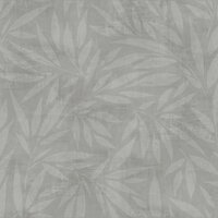Dutch Wallcoverings Solitr 41006 Behang