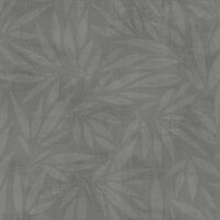 Dutch Wallcoverings Solitr 41007 Behang
