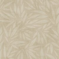 Dutch Wallcoverings Solitr 41008 Behang