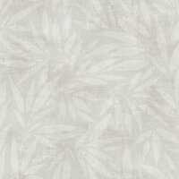 Dutch Wallcoverings Solitr 41009 Behang