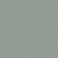 Dutch Wallcoverings Solitr 41010 Behang