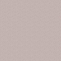 Dutch Wallcoverings Solitr 41013 Behang