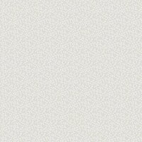 Dutch Wallcoverings Solitr 41014 Behang