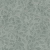 Dutch Wallcoverings Solitr 41015 Behang