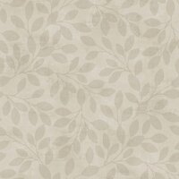 Dutch Wallcoverings Solitr 41016 Behang