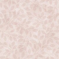 Dutch Wallcoverings Solitr 41017 Behang