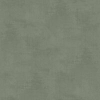 Dutch Wallcoverings Kalk II &amp; III 61027 Behang