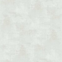 Dutch Wallcoverings Kalk II &amp; III 61028 Behang