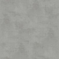 Dutch Wallcoverings Kalk II &amp; III 61029 Behang