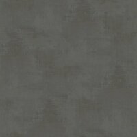 Dutch Wallcoverings Kalk II &amp; III 61030 Behang
