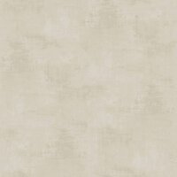 Dutch Wallcoverings Kalk II &amp; III 61031 Behang