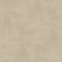 Dutch Wallcoverings Kalk II 61032 Behang