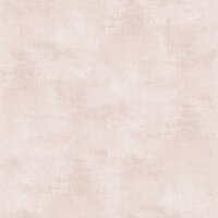 Dutch Wallcoverings Kalk II 61034 Behang