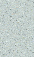 BN Wallcoverings Milano 220184 Terrazzo Behang