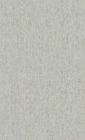 BN Wallcoverings Panthera 220111 - Beige Behang