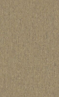 BN Wallcoverings Panthera 220114 - terra Behang