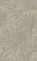 BN Wallcoverings Panthera 220130 - crme Behang