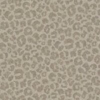 BN Wallcoverings Panthera 220142 - Beige Behang