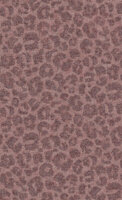BN Wallcoverings Panthera 220143 - Behang