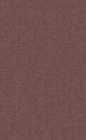 BN Wallcoverings Panthera 220156 - Rood Behang