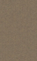 BN Wallcoverings Panthera 220157 - terra Behang