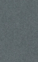 BN Wallcoverings Panthera 220158 - petrol Behang
