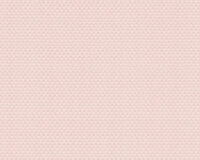 AS Creation Metropolitan Stories | 36897-1 - Roze / Paars Behang
