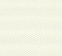 AS Creation 111 Shades of White 36897-2 / 368972 - Wit Behang
