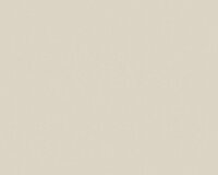 AS Creation Metropolitan Stories | 36899-2 - Beige Behang