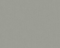AS Creation Metropolitan Stories | 36899-5 - Beige Behang