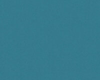 AS Creation Metropolitan Stories | 36899-6 - Blauw Behang